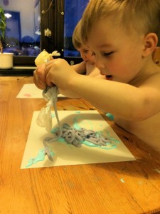 IMG_0421[1]