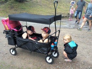 IMG_4150[1]