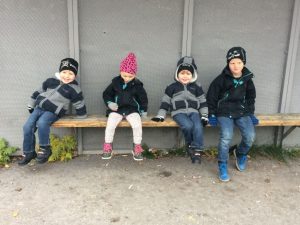 img_60771