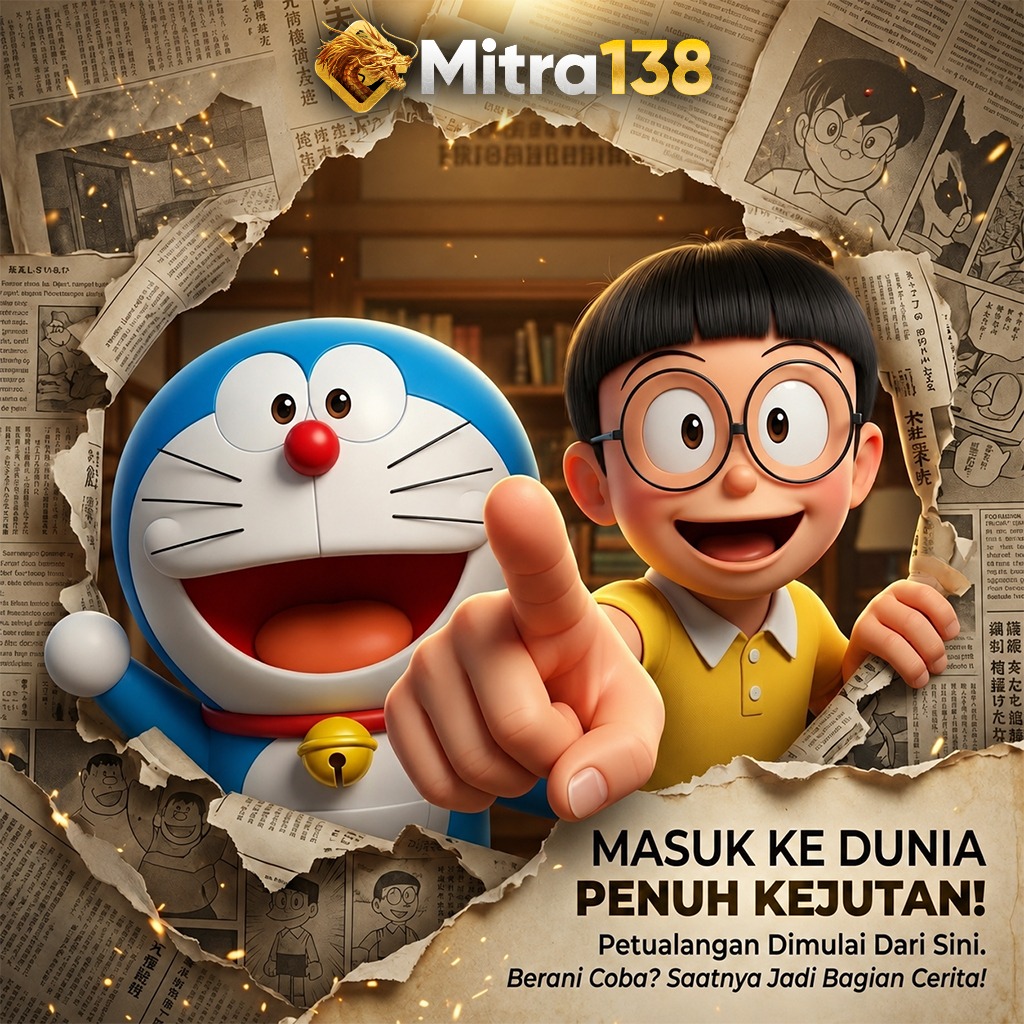 MITRA138